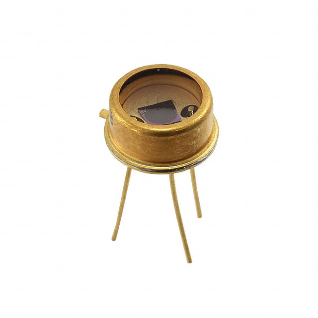 ODD-5WB Opto Diode Corp  Sensori ottici - Fotodiodi
